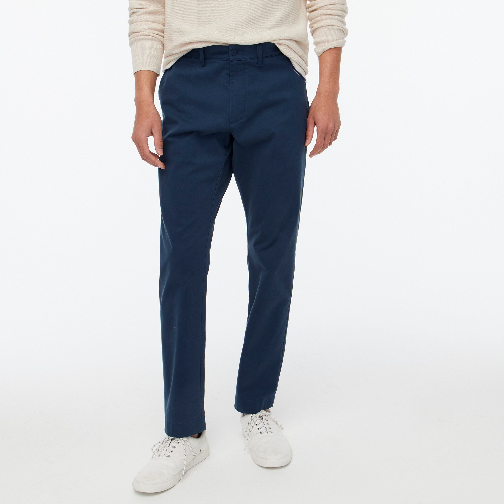 mens Thompson TruTemp365&reg; chino pant