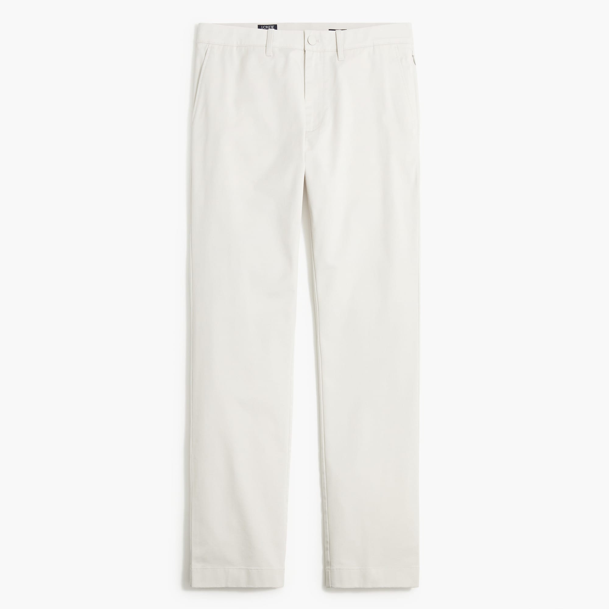 Thompson-fit TruTemp365® chino pant