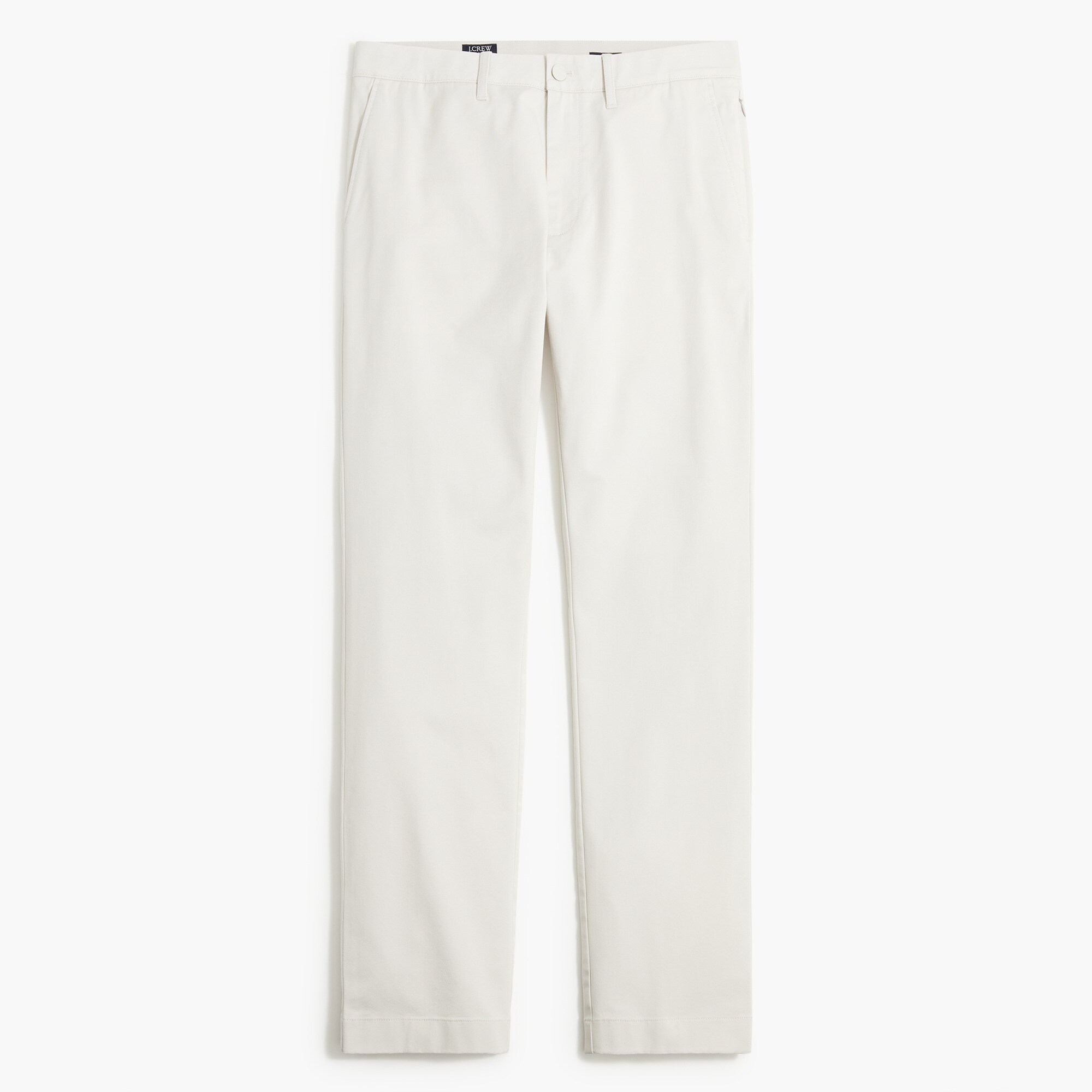 Thompson-fit TruTemp365® chino pant