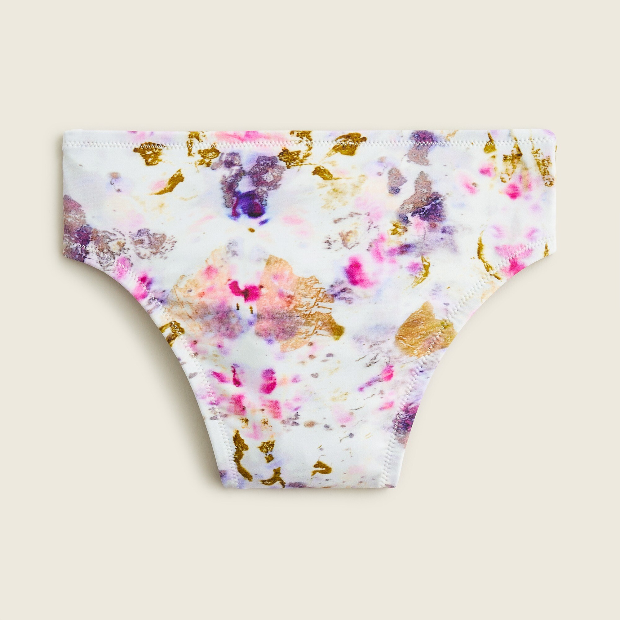 BE717_PT0909?$crop1254$