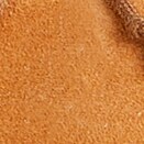 GOLDEN HICKORY