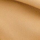Pacific scrunchie-strap slides SANDY BEACH j.crew: pacific scrunchie-strap slides for women