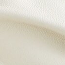Pacific scrunchie-strap slides SANDY BEACH j.crew: pacific scrunchie-strap slides for women
