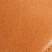 RICH CARAMEL