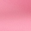 LARKSPUR PINK