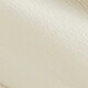 Menorca scrunchie-strap slides in leather RICH CARAMEL j.crew: menorca scrunchie-strap slides in leather for women