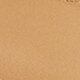 Sorrento lace-up gladiator sandals in leather IVORY j.crew: sorrento lace-up gladiator sandals in leather for women