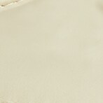Sorrento lace-up gladiator sandals in leather IVORY j.crew: sorrento lace-up gladiator sandals in leather for women
