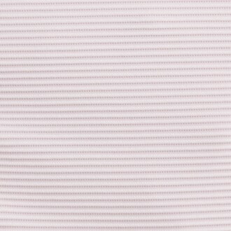 Ribbed high-rise cheeky bikini bottom WILD HIBISCUS j.crew: ribbed high-rise cheeky bikini bottom for women