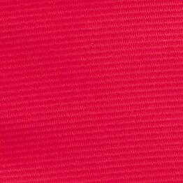 Ribbed high-rise cheeky bikini bottom WILD HIBISCUS j.crew: ribbed high-rise cheeky bikini bottom for women