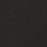 Girls' Casey cardigan sweater BLACK 