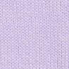 ICED LILAC