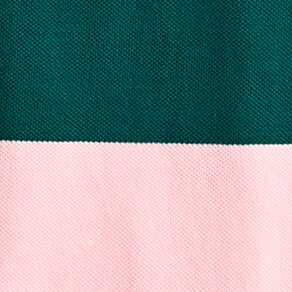 PINK PINE
