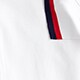 IVORY RED NAVY