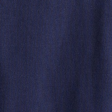 Classic piqu&eacute; polo shirt NAVY IVORY ROYAL