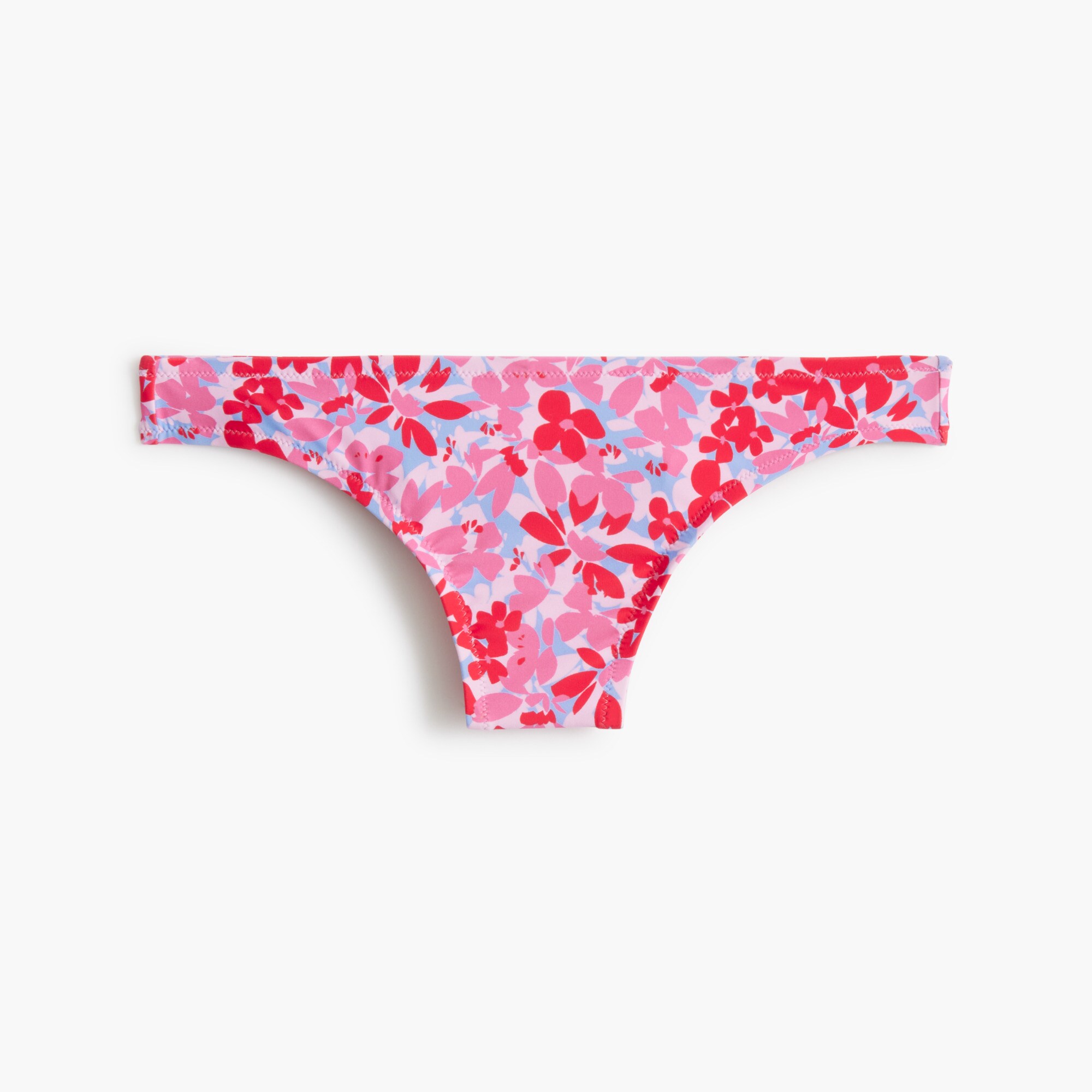 womens Bikini bottom