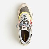 New Balance® X J.Crew 997H sneakers