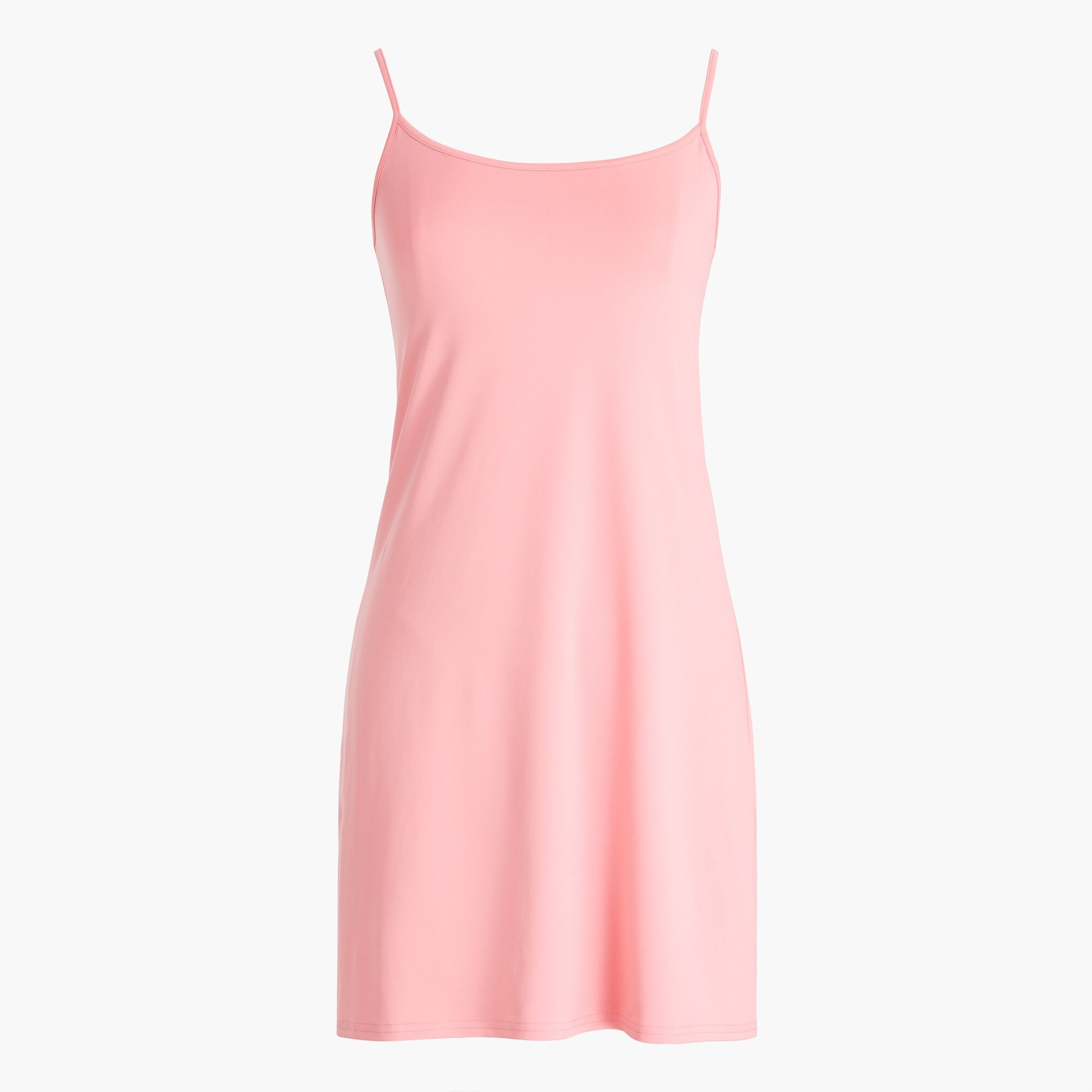 active dress for women