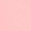 Active dress BAUBLE PINK factory: active dress for women