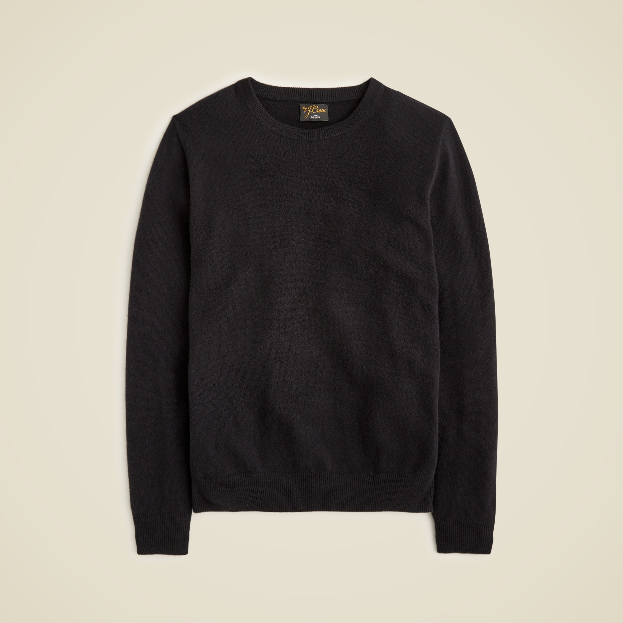 Men's tall cashmere sweaters on sale