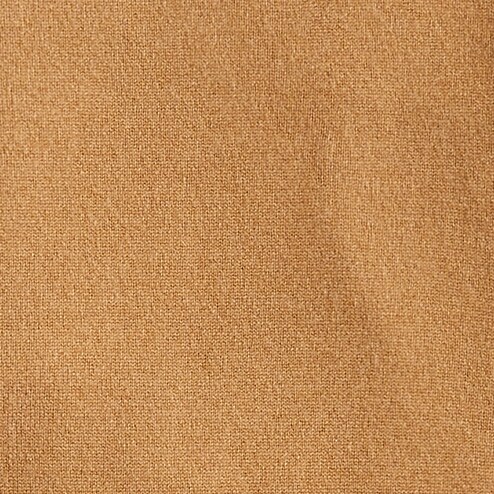 BURNISHED TIMBER