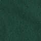 Cashmere crewneck sweater JCREW GREEN