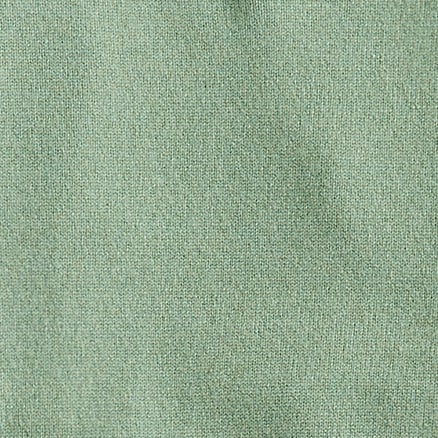 Cashmere crewneck sweater HTHR BIRCH j.crew: cashmere crewneck sweater for men