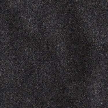 HTHR CHARCOAL