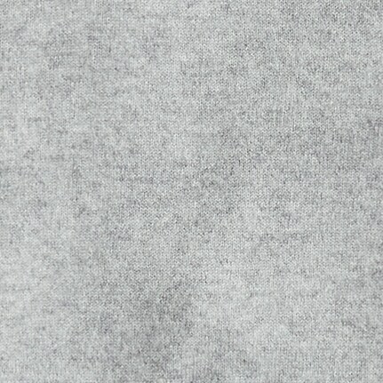HTHR GREY