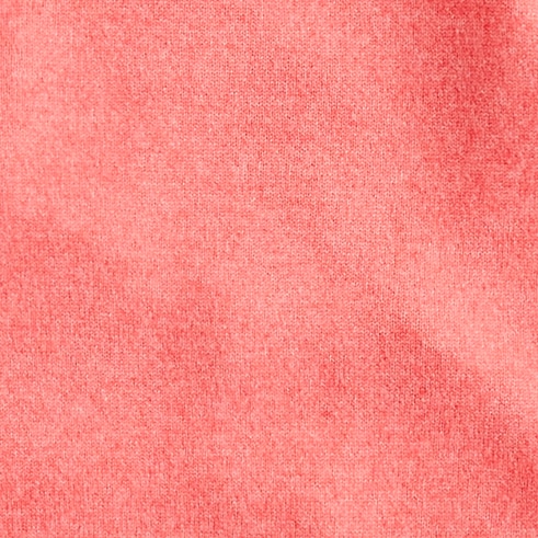 HTHR BRIGHT ROSE