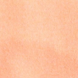 HTHR CORAL