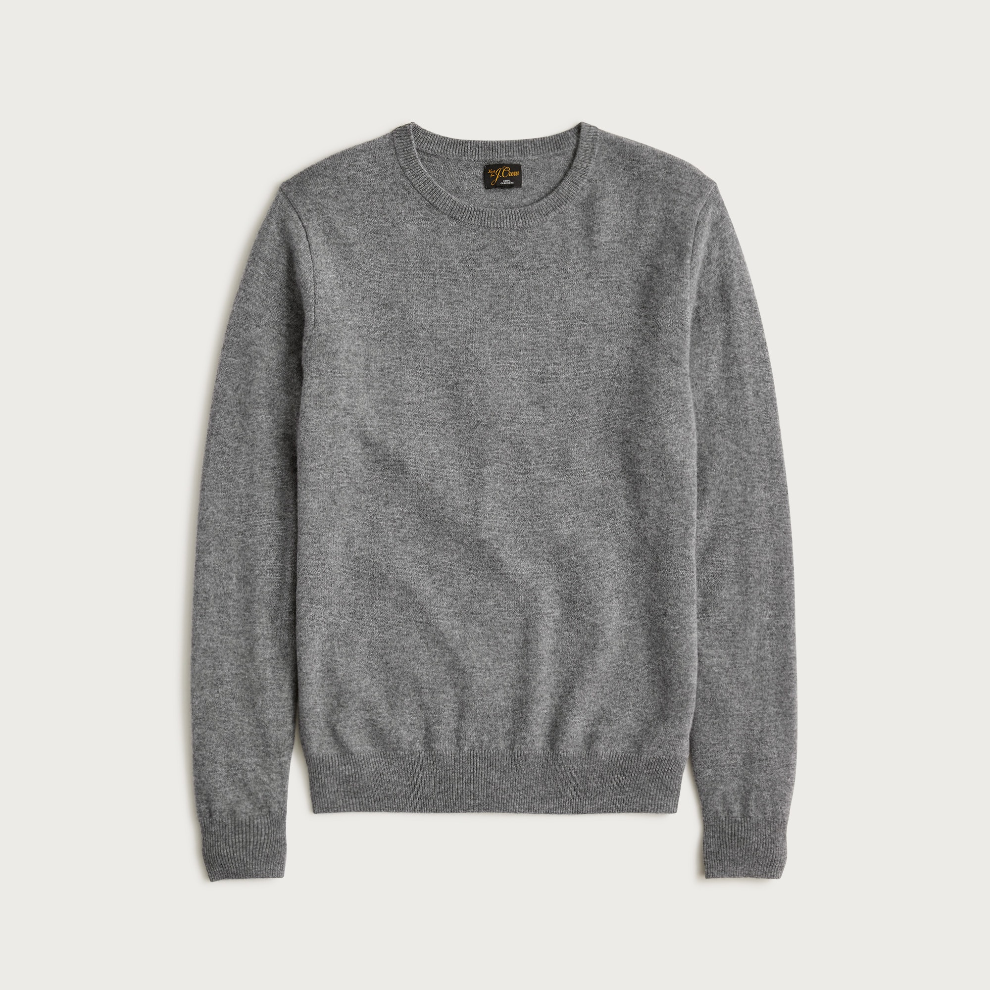 Gray Sweaters For Men