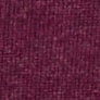 Cashmere crewneck sweater HTHR WINE