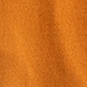 BURNISHED COPPER