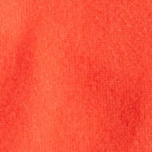 VINTAGE CORAL