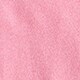 Cashmere crewneck sweater POWDERED BLOSSOM