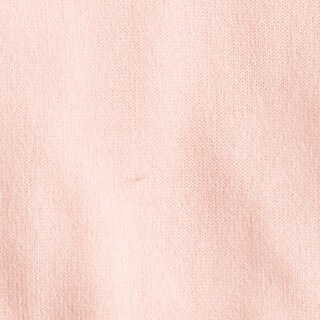 Cashmere crewneck sweater undefined