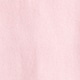 Cashmere crewneck sweater PINK WASH