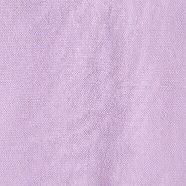 SOFT AMETHYST