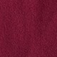 VINTAGE BURGUNDY