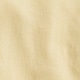 Cashmere crewneck sweater LIGHT BUTTER