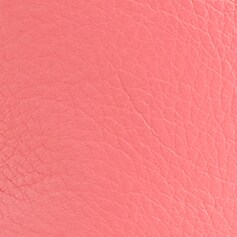 BRILLIANT CORAL