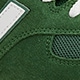 New Balance&reg; 574 unisex sneakers GREEN