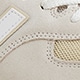 New Balance&reg; 574 unisex sneakers WHITE