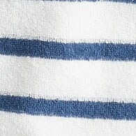 IVORY FADED PILOT