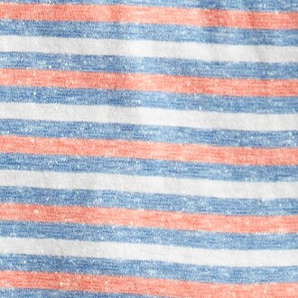 HEATHER MULTI