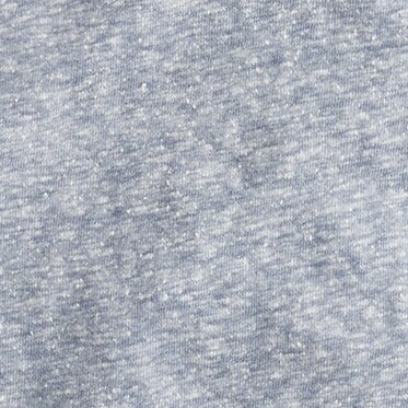 DUSTY NAVY