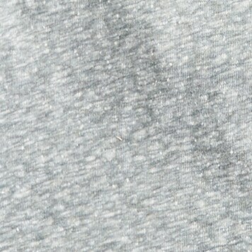 HTHR GREY