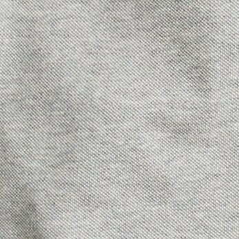 HTHR GREY