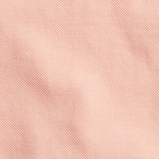FADED GUAVA